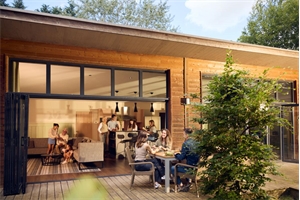 t3 à la vente -   57790  HATTIGNY, surface 53 m2 vente t3 - UBI468533690